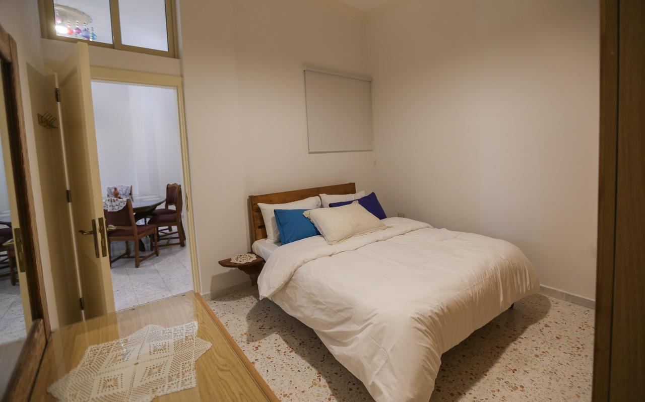 Tyre Boutique Apartments Exterior foto